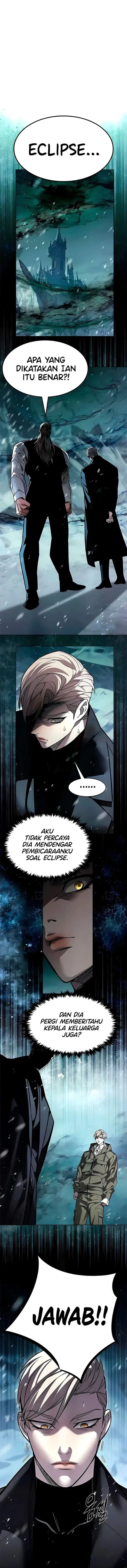image-komik-eleceed-chapter-394-4/20