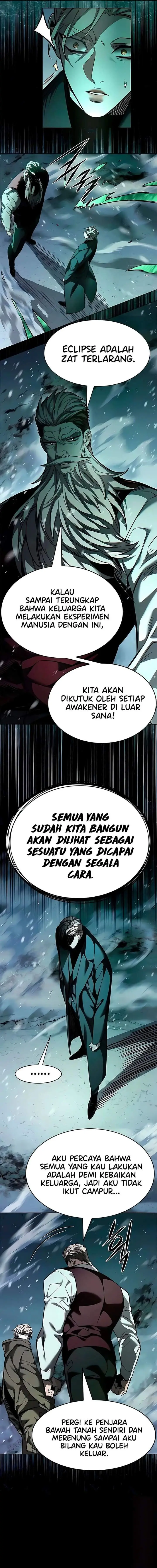 image-komik-eleceed-chapter-394-6/20