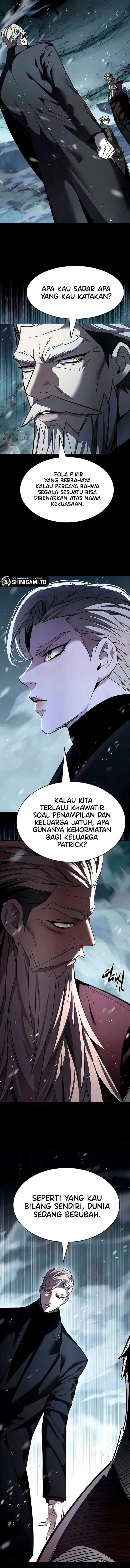 image-komik-eleceed-chapter-394-8/20