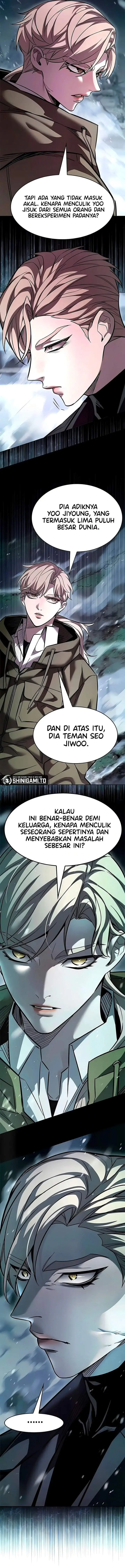 image-komik-eleceed-chapter-394-10/20
