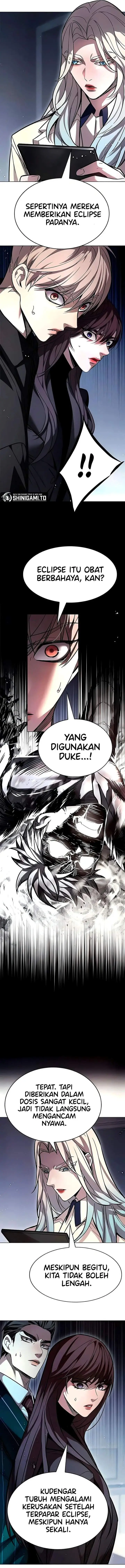 image-komik-eleceed-chapter-394-12/20