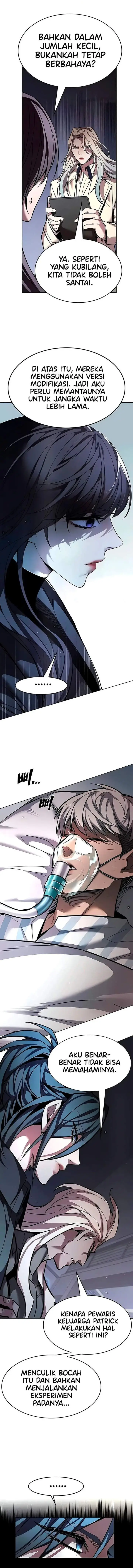 image-komik-eleceed-chapter-394-13/20