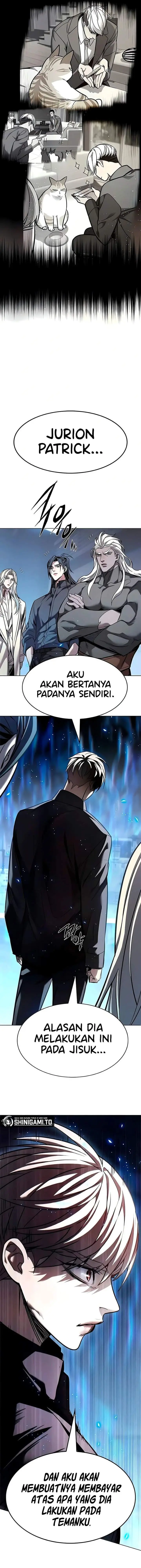 image-komik-eleceed-chapter-394-14/20