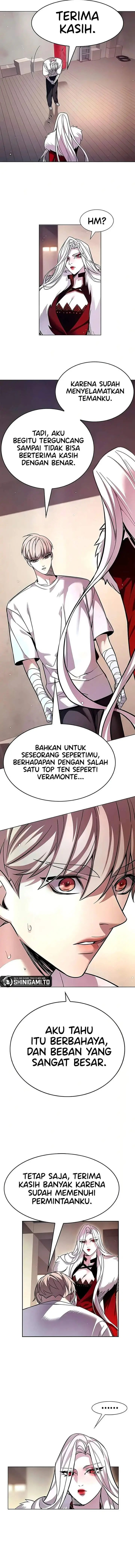 image-komik-eleceed-chapter-394-16/20