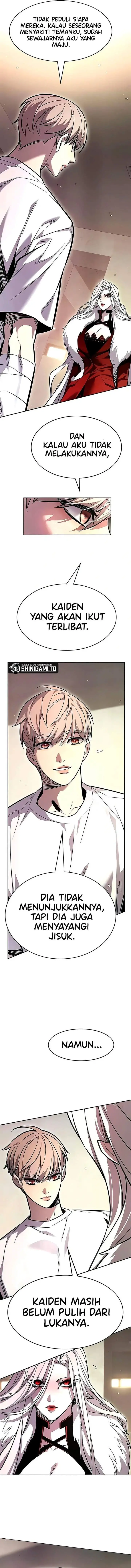 image-komik-eleceed-chapter-394-18/20