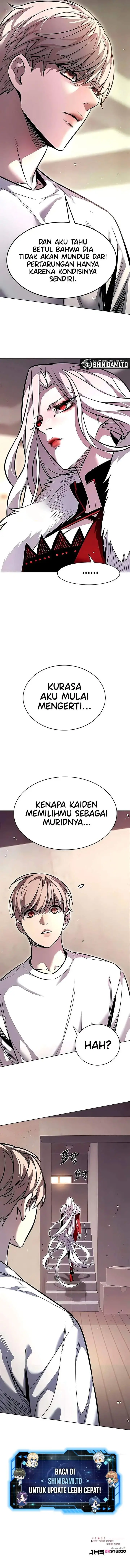 image-komik-eleceed-chapter-394-19/20