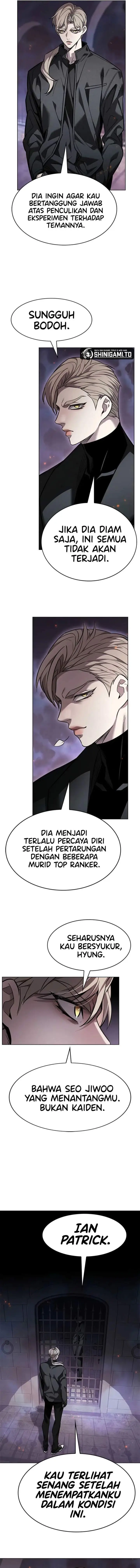 image-komik-eleceed-chapter-395-4/22