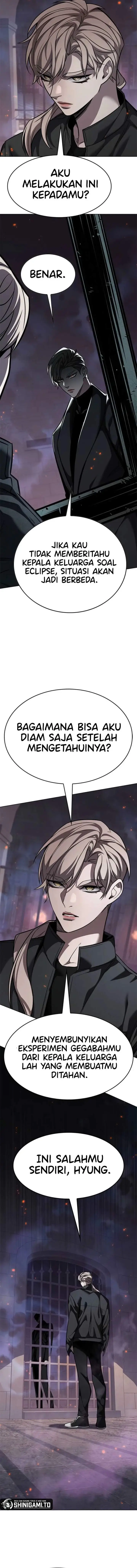 image-komik-eleceed-chapter-395-5/22