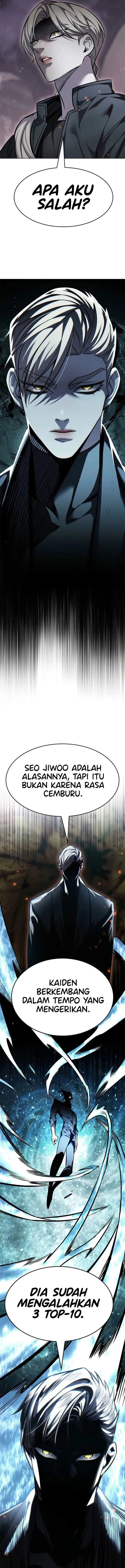 image-komik-eleceed-chapter-395-11/22