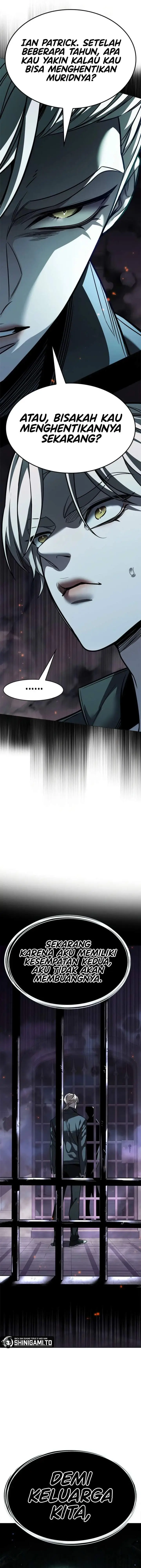 image-komik-eleceed-chapter-395-13/22