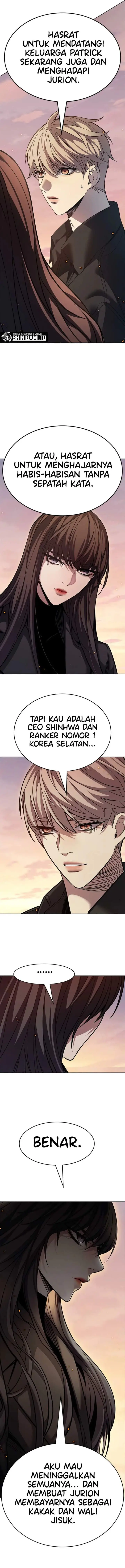 image-komik-eleceed-chapter-395-16/22