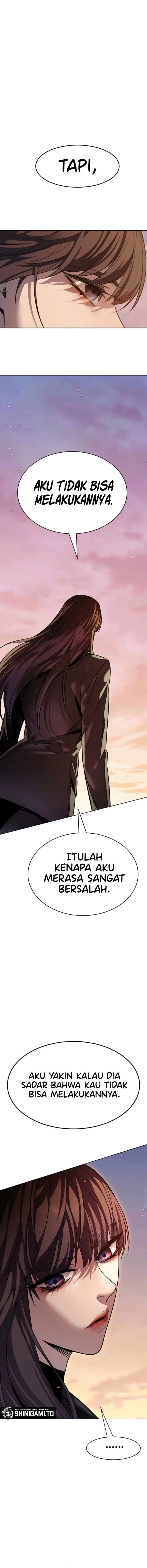 image-komik-eleceed-chapter-395-17/22