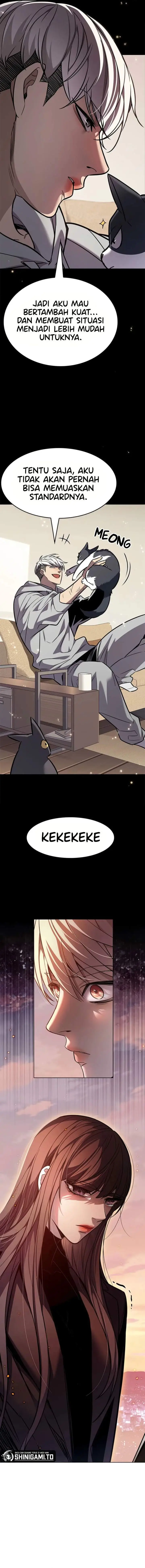 image-komik-eleceed-chapter-395-19/22