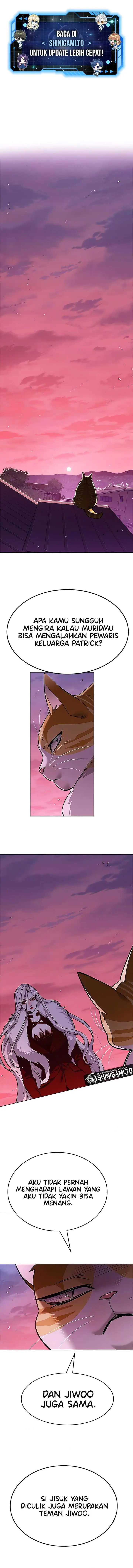 image-komik-eleceed-chapter-396-0/19