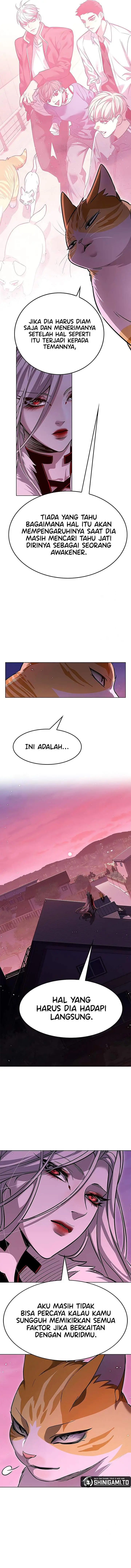 image-komik-eleceed-chapter-396-1/19