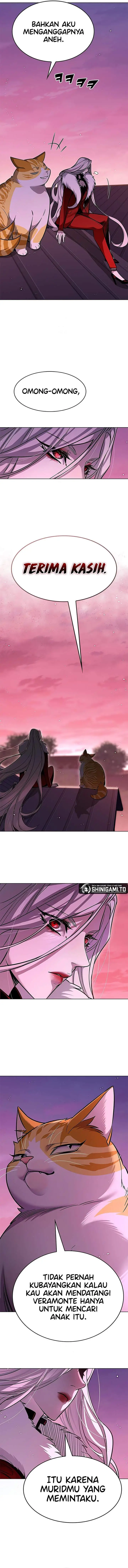 image-komik-eleceed-chapter-396-2/19