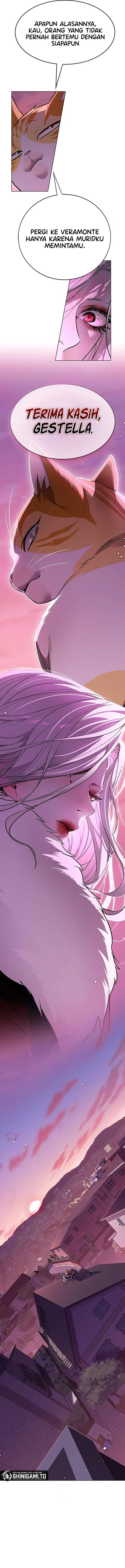 image-komik-eleceed-chapter-396-3/19