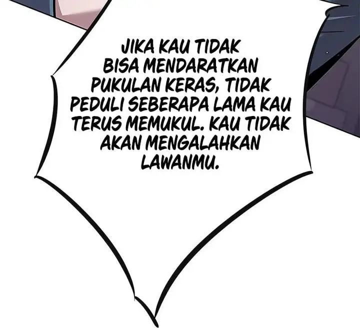 image-komik-eleceed-chapter-396-5/19