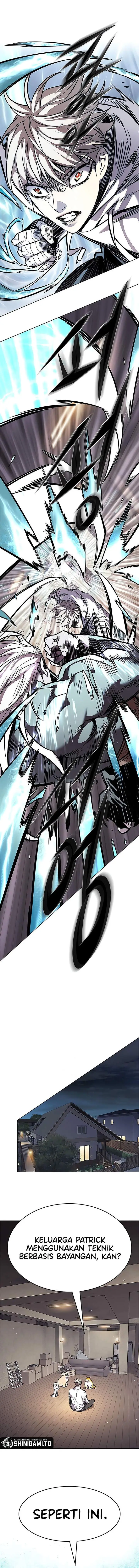 image-komik-eleceed-chapter-396-6/19
