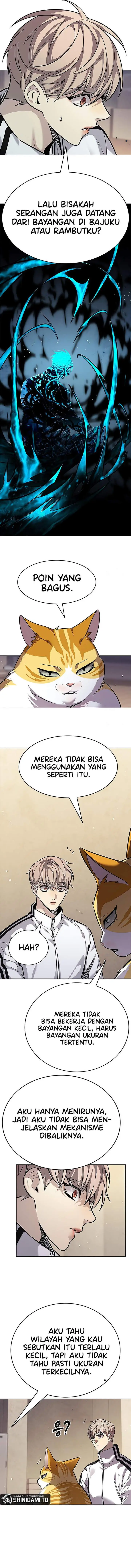 image-komik-eleceed-chapter-396-8/19