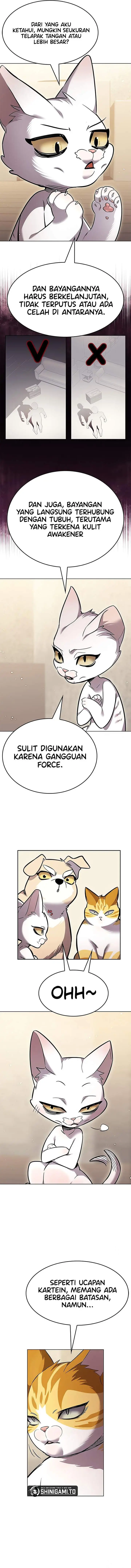 image-komik-eleceed-chapter-396-9/19