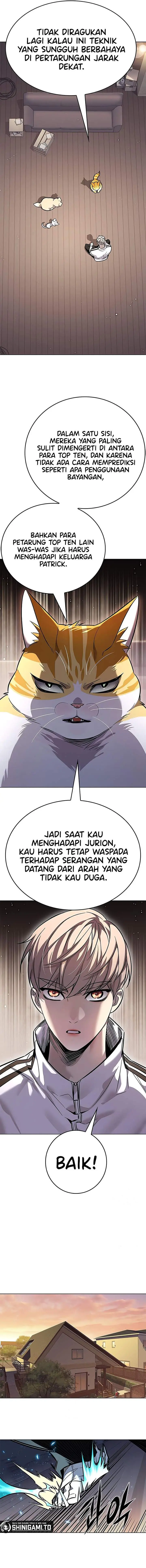 image-komik-eleceed-chapter-396-10/19