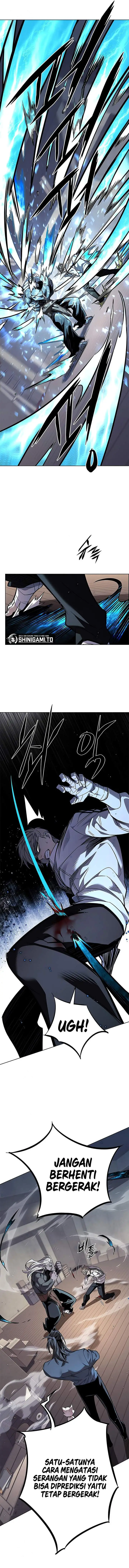 image-komik-eleceed-chapter-396-11/19
