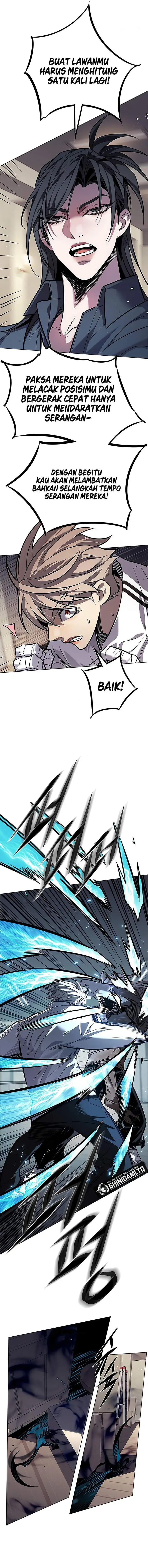 image-komik-eleceed-chapter-396-12/19