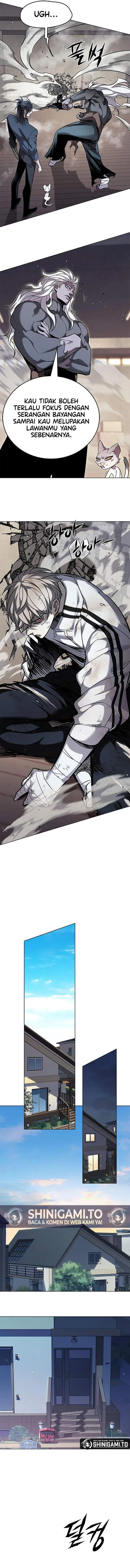 image-komik-eleceed-chapter-396-14/19