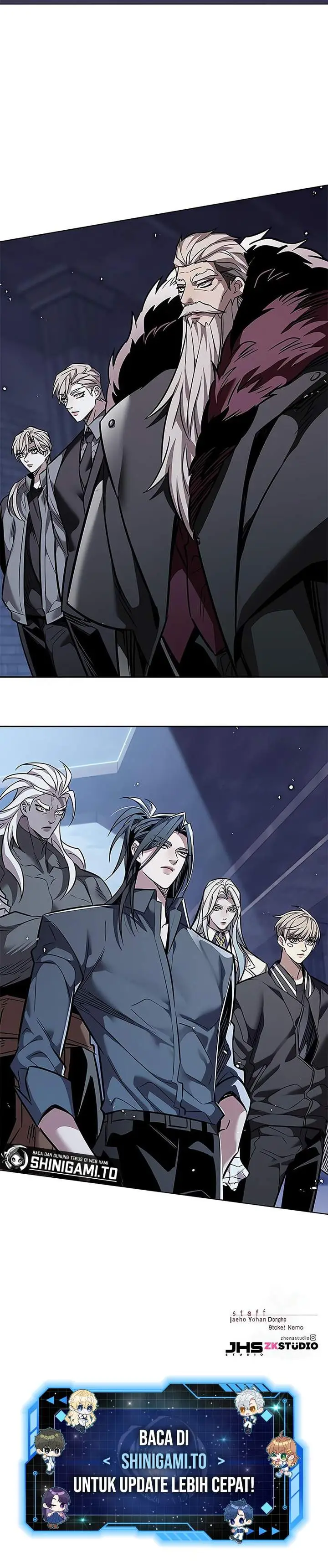 image-komik-eleceed-chapter-396-18/19