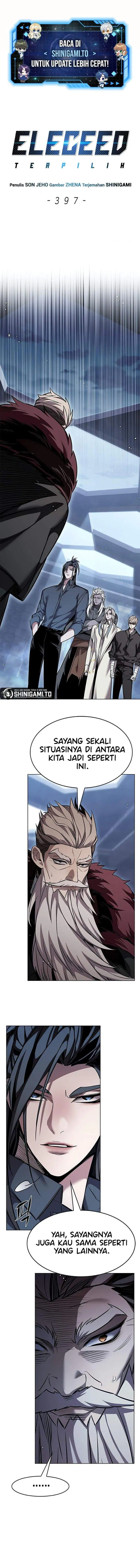 image-komik-eleceed-chapter-397-0/26