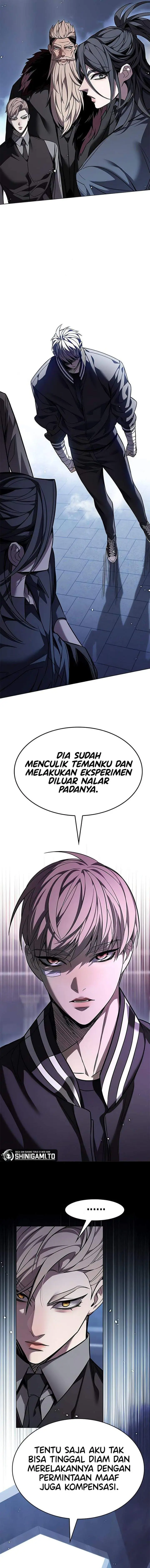 image-komik-eleceed-chapter-397-3/26