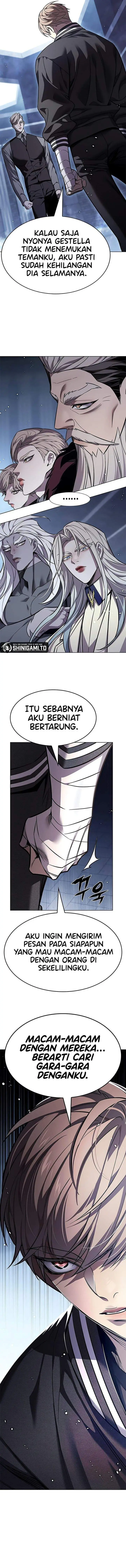 image-komik-eleceed-chapter-397-4/26