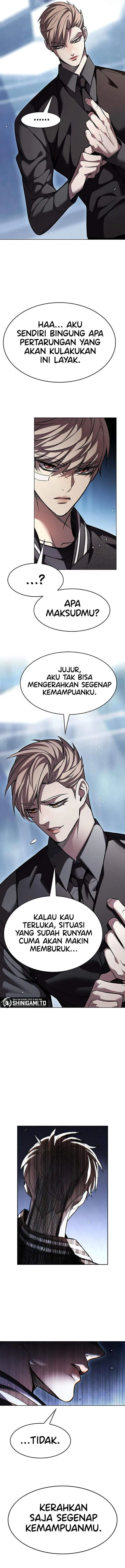 image-komik-eleceed-chapter-397-7/26