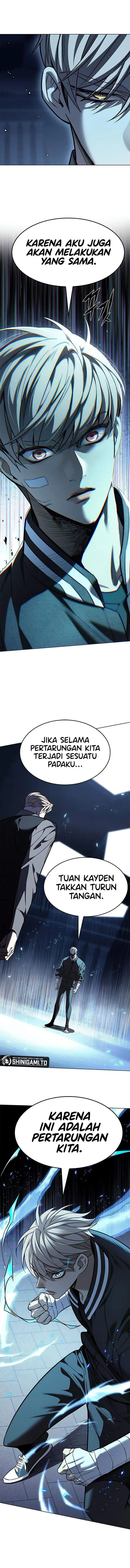 image-komik-eleceed-chapter-397-8/26