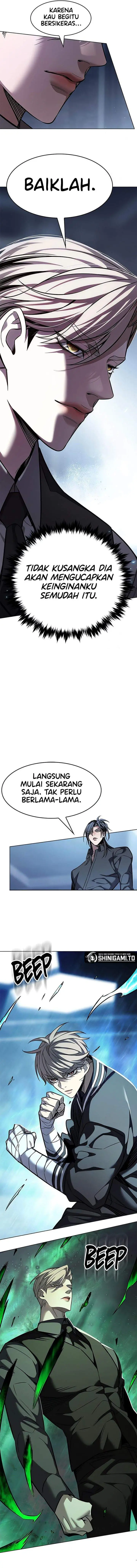 image-komik-eleceed-chapter-397-9/26