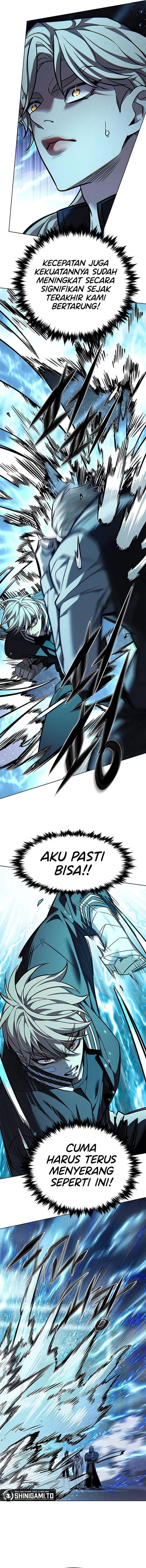 image-komik-eleceed-chapter-397-14/26