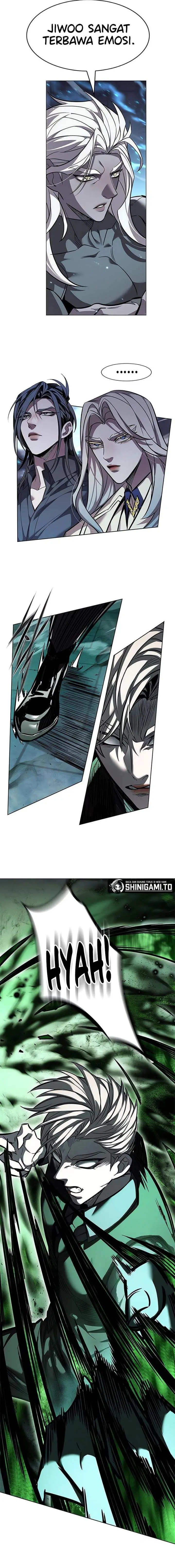 image-komik-eleceed-chapter-397-15/26