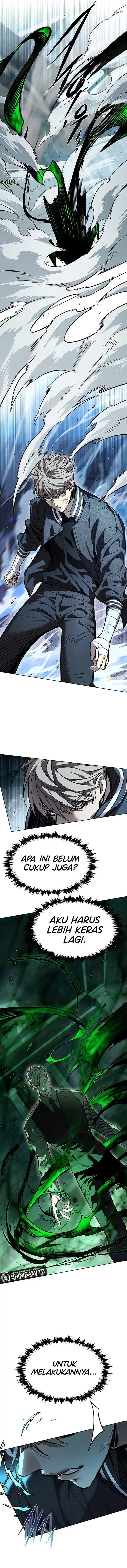 image-komik-eleceed-chapter-397-17/26