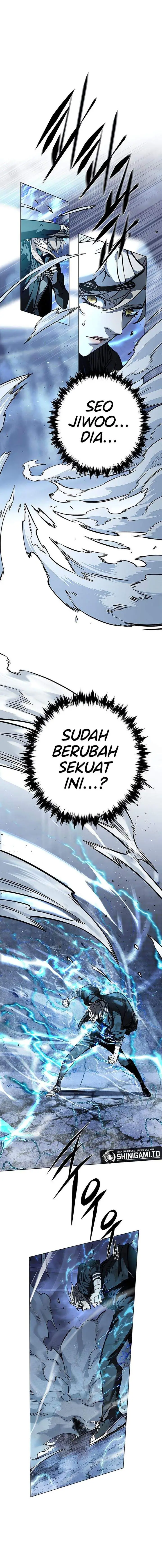 image-komik-eleceed-chapter-397-22/26