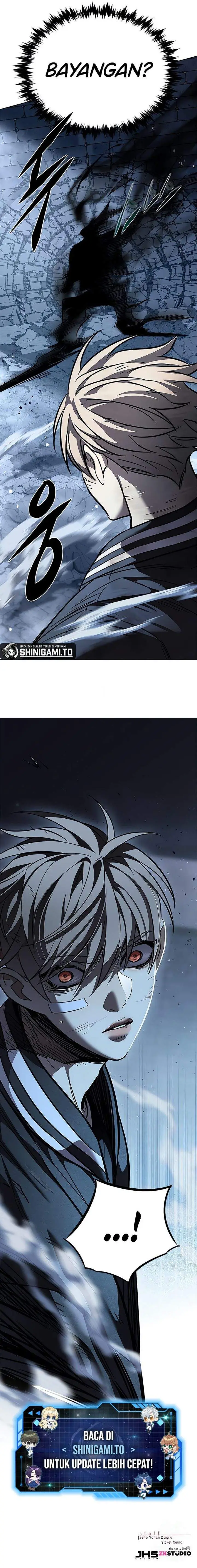 image-komik-eleceed-chapter-397-25/26