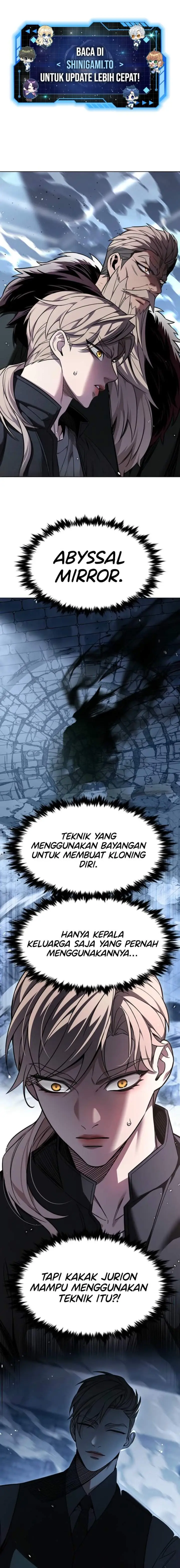 image-komik-eleceed-chapter-398-0/23