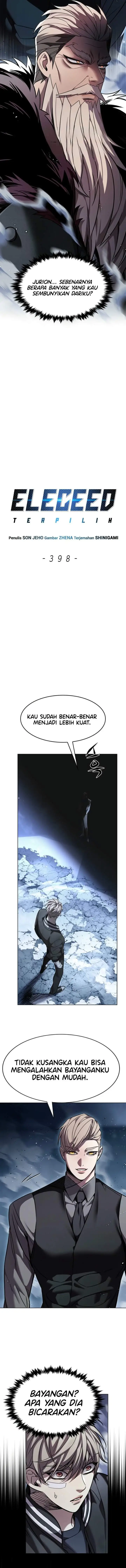 image-komik-eleceed-chapter-398-1/23