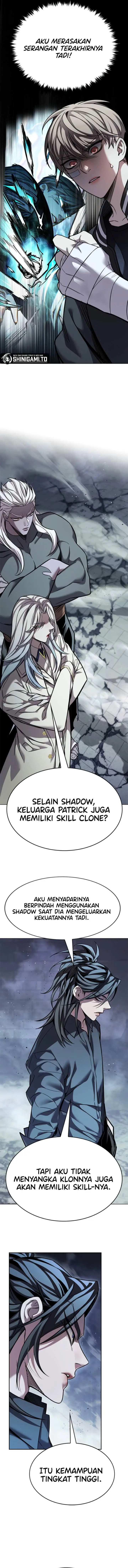 image-komik-eleceed-chapter-398-2/23
