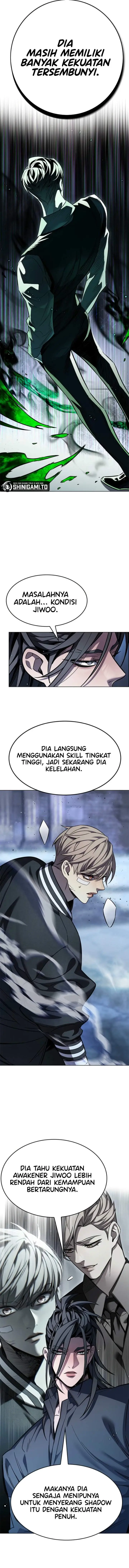 image-komik-eleceed-chapter-398-3/23