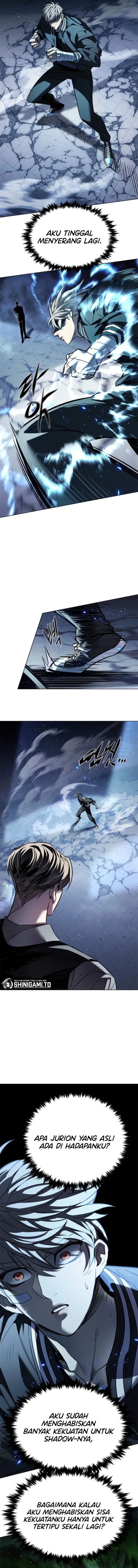 image-komik-eleceed-chapter-398-5/23