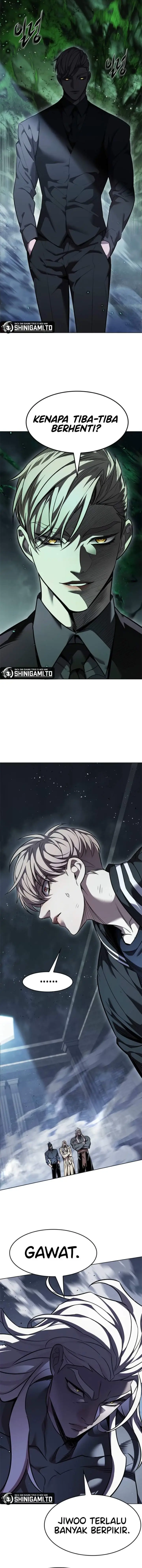 image-komik-eleceed-chapter-398-6/23