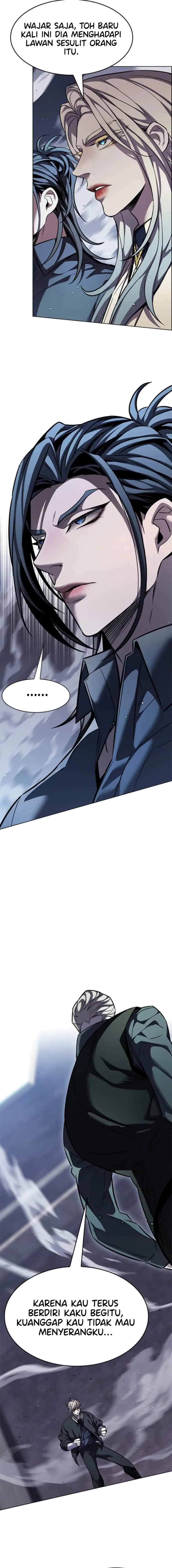 image-komik-eleceed-chapter-398-7/23
