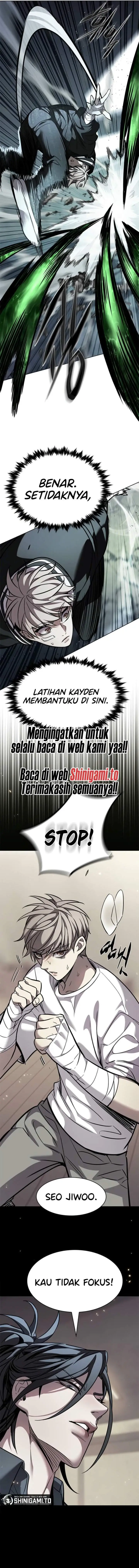 image-komik-eleceed-chapter-398-12/23