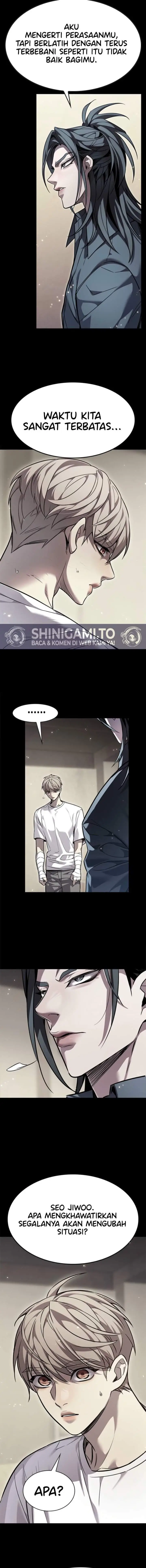 image-komik-eleceed-chapter-398-14/23